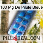 100Mg Blue Pill viagra1